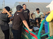 Ħ���r(n��ng)�����c�Nֲ�􂃕�Մ�÷���r1